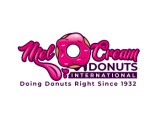https://www.logocontest.com/public/logoimage/1585982576Mel-O-Cream Donuts International_11.jpg